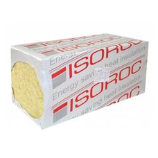 ISOROC Изоруф-НЛ 50 мм