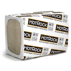 Hotrock Вент Про 50мм
