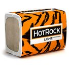 Утеплитель Hotrock Лайт Эко (1200х600х100мм, 4 плиты, 2.88м2, 0.288м3)
