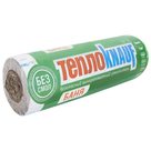 Утеплитель ТеплоKnauf Баня (12500x1200x50мм, 1 мат, 15м2, 0.75м3)