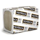 Утеплитель Hotrock Блок (1200х600х50мм, 5.76м2, 0.288м3)